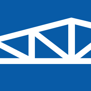 House Joist Repair Pros