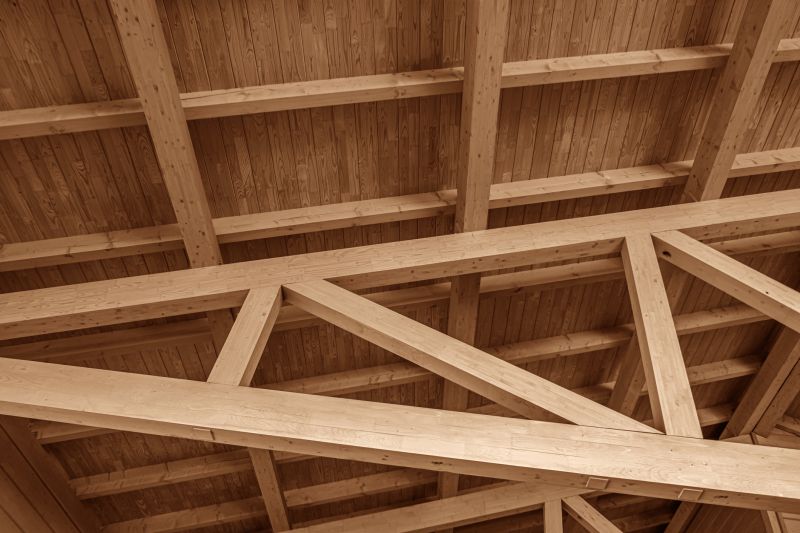 Contact About House Joist Repair