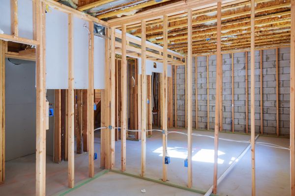 Grow your House Joist Repair business
